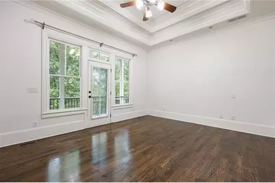 6186 Talmadge Run NW, Acworth, GA 30101 - Photo 24