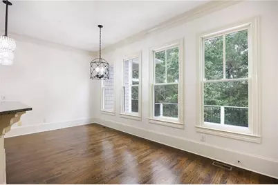 6186 Talmadge Run NW, Acworth, GA 30101 - Photo 18