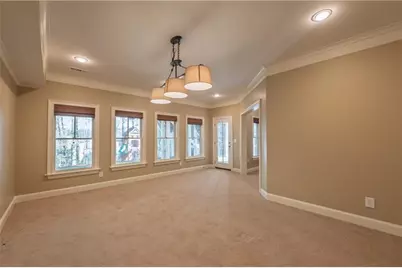 6186 Talmadge Run NW, Acworth, GA 30101 - Photo 38