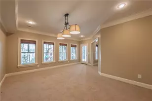 6186 Talmadge Run NW, Acworth, GA 30101 - Photo 38