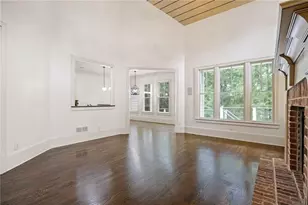 6186 Talmadge Run NW, Acworth, GA 30101 - Photo 14