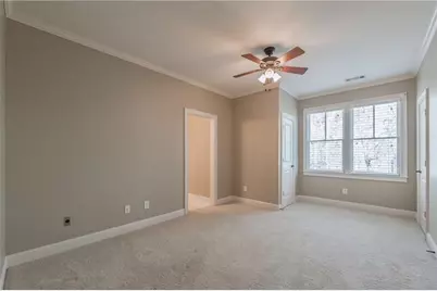 6186 Talmadge Run NW, Acworth, GA 30101 - Photo 46