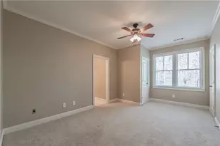 6186 Talmadge Run NW, Acworth, GA 30101 - Photo 46