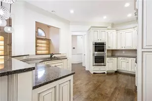 6186 Talmadge Run NW, Acworth, GA 30101 - Photo 4