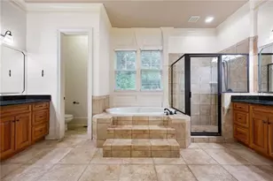 6186 Talmadge Run NW, Acworth, GA 30101 - Photo 26