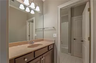 6186 Talmadge Run NW, Acworth, GA 30101 - Photo 50