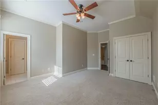 6186 Talmadge Run NW, Acworth, GA 30101 - Photo 44