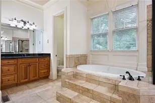 6186 Talmadge Run NW, Acworth, GA 30101 - Photo 28