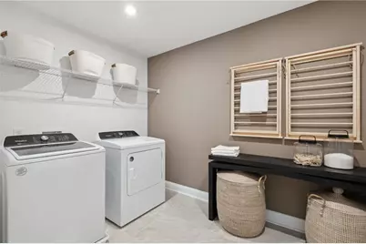 132 Jane Boulevard NW, Cartersville, GA 30120 - Photo 18