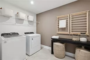 132 Jane Blvd NW, Cartersville, GA 30120 - Photo 18