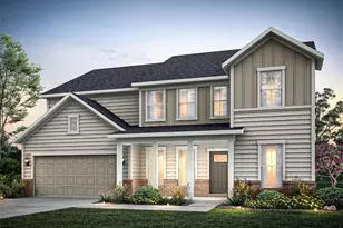 132 Jane Blvd NW, Cartersville, GA 30120 - Photo 24