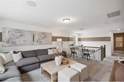 132 Jane Boulevard NW, Cartersville, GA 30120 - Photo 12