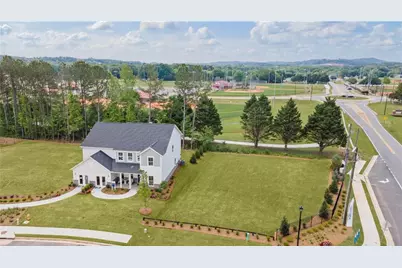 132 Jane Boulevard NW, Cartersville, GA 30120 - Photo 1