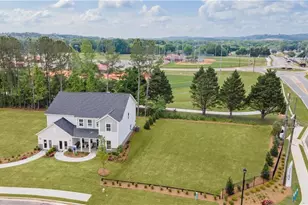 132 Jane Blvd NW, Cartersville, GA 30120 - Photo 1