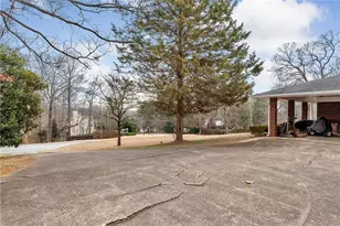 5972 McEver Rd, Flowery Branch, GA 30542 - Photo 6