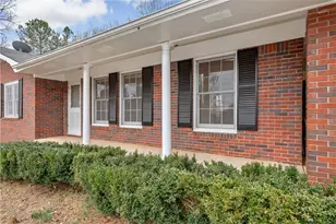 5972 McEver Rd, Flowery Branch, GA 30542 - Photo 4