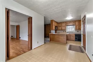 5972 McEver Rd, Flowery Branch, GA 30542 - Photo 24