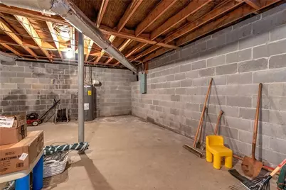 5972 McEver Road, Flowery Branch, GA 30542 - Photo 40