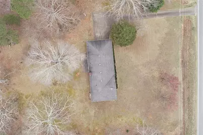 5972 McEver Road, Flowery Branch, GA 30542 - Photo 12