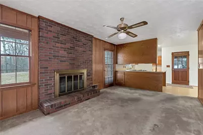 5972 McEver Road, Flowery Branch, GA 30542 - Photo 26