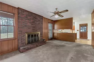 5972 McEver Rd, Flowery Branch, GA 30542 - Photo 26