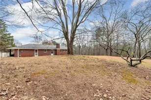 5972 McEver Rd, Flowery Branch, GA 30542 - Photo 14