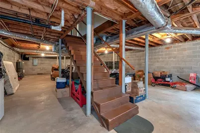 5972 McEver Road, Flowery Branch, GA 30542 - Photo 38