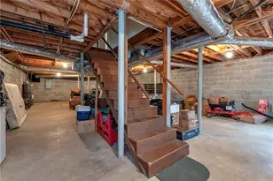 5972 McEver Rd, Flowery Branch, GA 30542 - Photo 38