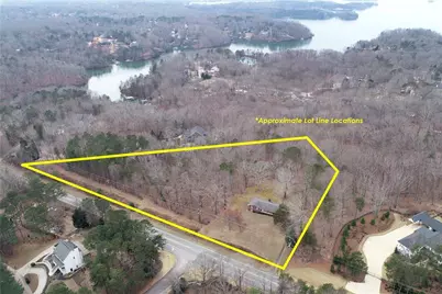 5972 McEver Road, Flowery Branch, GA 30542 - Photo 42