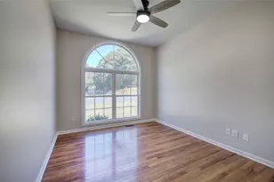 135 Greatwood Dr, White, GA 30184 - Photo 28