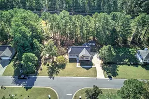 135 Greatwood Dr, White, GA 30184 - Photo 68