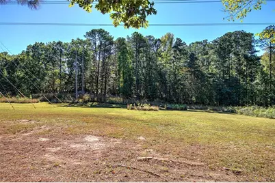 135 Greatwood Drive, White, GA 30184 - Photo 50