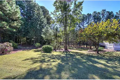 135 Greatwood Drive, White, GA 30184 - Photo 58