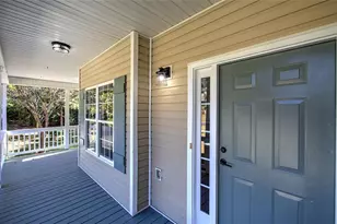 135 Greatwood Dr, White, GA 30184 - Photo 4