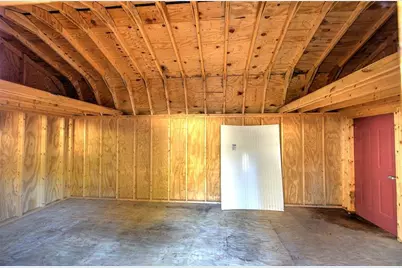 135 Greatwood Drive, White, GA 30184 - Photo 56