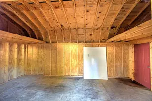 135 Greatwood Dr, White, GA 30184 - Photo 56