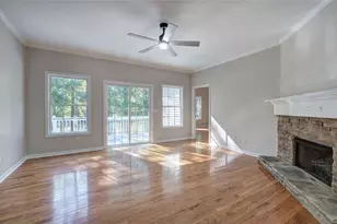 135 Greatwood Dr, White, GA 30184 - Photo 18