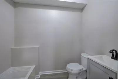 135 Greatwood Drive, White, GA 30184 - Photo 38