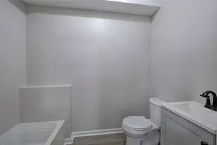 135 Greatwood Dr, White, GA 30184 - Photo 38