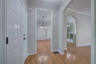 135 Greatwood Dr, White, GA 30184 - Photo 8