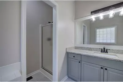 135 Greatwood Drive, White, GA 30184 - Photo 26