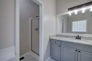 135 Greatwood Dr, White, GA 30184 - Photo 26