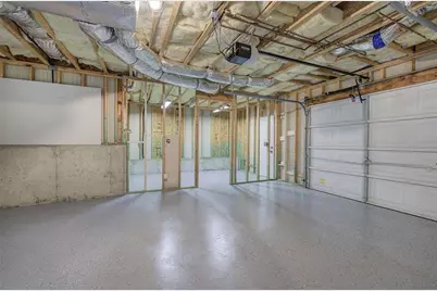 135 Greatwood Drive, White, GA 30184 - Photo 42