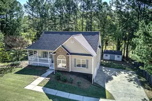 135 Greatwood Dr, White, GA 30184 - Photo 64