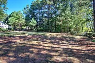 135 Greatwood Dr, White, GA 30184 - Photo 54