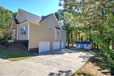 135 Greatwood Drive, White, GA 30184 - Photo 62