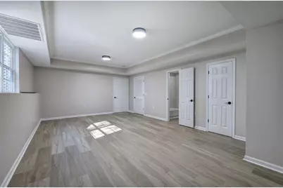 135 Greatwood Drive, White, GA 30184 - Photo 36