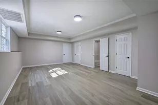 135 Greatwood Dr, White, GA 30184 - Photo 36