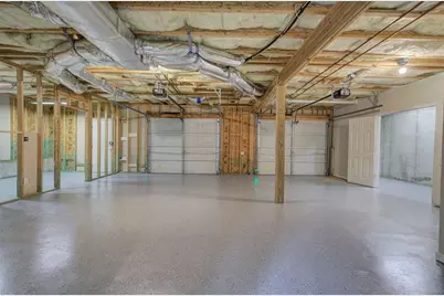 135 Greatwood Drive, White, GA 30184 - Photo 40