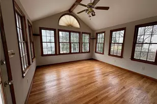 701 Deer Oaks Dr, Lawrenceville, GA 30044 - Photo 10